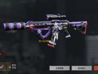 双人五子棋  1.0