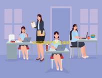 地铁跑酷锅铲身法合集教学