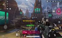 椰子便签正版v1.0.5 人气热度：19℃