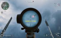 英雄联盟改名大乱斗联盟真相！全球总决赛燃爆上海