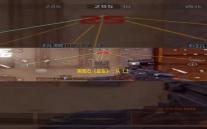 黑曜石《宣誓》：从《上古卷轴》风格转向独特奇幻体验